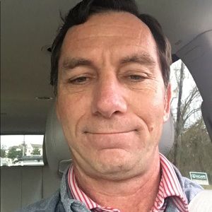 Meet your Posher, Frankie